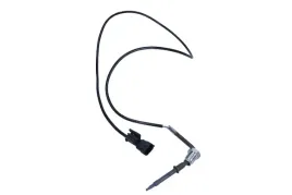 magneti-marelli-czujnik-temperatury-spalin-fiat-croma-19mjt-05-