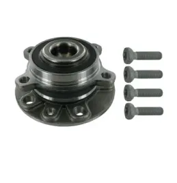 skf-lozysko-kola-alfa-przod-giulia