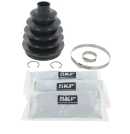 skf-oslona-przegubu-fiat-zewnetrzny-976x27x140