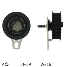 skf-rolka-paska-balansu-alfa-147-156-lancia