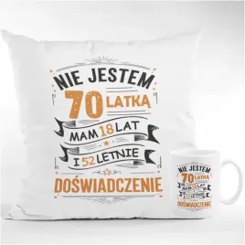 prezent-na-70-urodziny-dla-kobiety-kubek-poduszka-zestaw