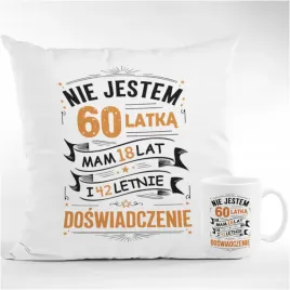 prezent-na-60-urodziny-dla-kobiety-kubek-poduszka-zestaw