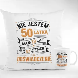 prezent-na-50-urodziny-dla-kobiety-kubek-poduszka-zestaw