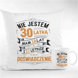 prezent-na-30-urodziny-dla-kobiety-kubek-poduszka-zestaw