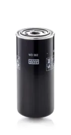 mann-filter-filtr-oleju-deutz