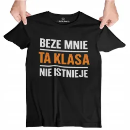 prezent-dla-faceta-na-dzien-mezczyzny-meza-chlopaka-koszulka-smieszna