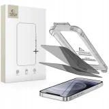 szklo-hartowane-tech-protect-do-apple-iphone-12-pro-2-szt