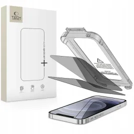 szklo-hartowane-tech-protect-do-apple-iphone-12-pro-2-szt