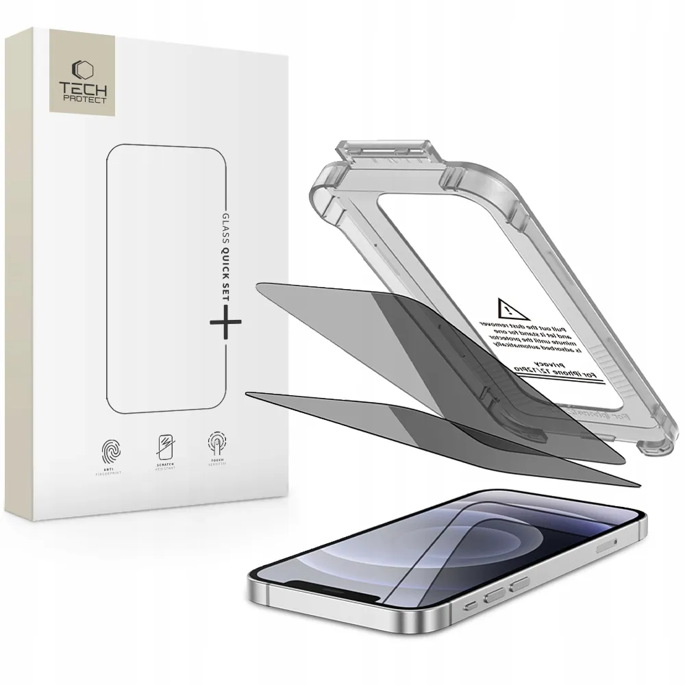szklo-hartowane-tech-protect-do-apple-iphone-12-pro-2-szt