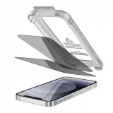 szklo-hartowane-tech-protect-do-apple-iphone-12-pro-2-szt-waga-z-opakowaniem-0-2-kg