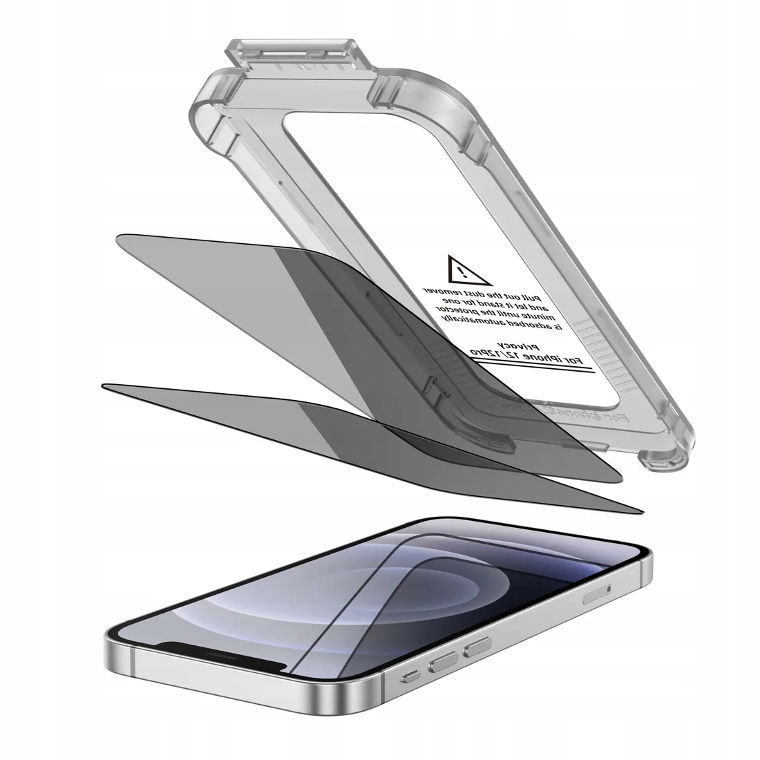 szklo-hartowane-tech-protect-do-apple-iphone-12-pro-2-szt
