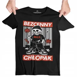 prezent-dla-faceta-na-dzien-mezczyzny-meza-chlopaka-koszulka-smieszna