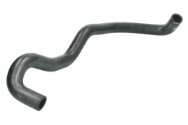 przewod-ukladu-chlodzenia-05-5000-gts