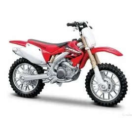 honda-crf-450r-motocykl-model-1-12-maisto