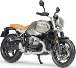 bmw-r-ninet-scrambler-model-1-12-maisto-31101