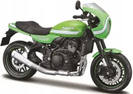 kawasaki-z900rs-cafe-racer-motocykl-model-1-12-maisto-77043