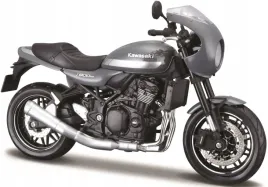 kawasaki-z900rs-cafe-motocykl-model-1-12-maisto