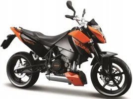 ktm-duke-690-motocykl-model-1-12-maisto
