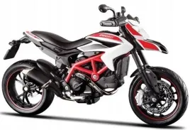 ducati-hypermotard-sp-motocykl-model-1-12-maisto-68208