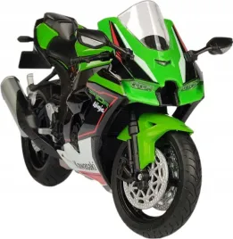 kawasaki-zx-10r-ninja-2021-model-1-12-welly