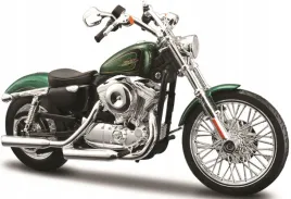 harley-davidson-xl-1200v-seventy-two-1-12-maisto