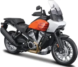 harley-davidson-2021-pan-america-1250-1-12-maisto-32338