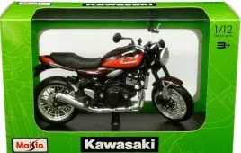 kawasaki-z900rs-podstawka-1-12-maisto-32707