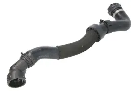 waz-chlodnicy-05-5044-gts