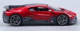 bugatti-divo-1-18-supercar-red-model-bburago-11045-stan-nowy