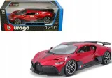bugatti-divo-1-18-supercar-red-model-bburago-11045-marka-bburago