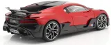 bugatti-divo-1-18-supercar-red-model-bburago-11045-stan-zlozenia-calosc-die-cast