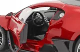 bugatti-divo-1-18-supercar-red-model-bburago-11045-marka-bburago-stan-nowy