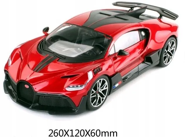 bugatti-divo-1-18-supercar-red-model-bburago-11045-marka-bburago-model-bugatti-divo-1-18-supercar-red-model-bburago-11045