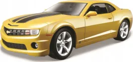 chevrolet-camaro-ss-2010-1-18-model-maisto-31173