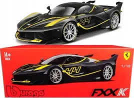 ferrari-fxx-k-44-signature-1-18-bburago-16907