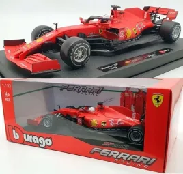 bolid-f1-ferrari-sf1000-vettel-2020-bburago-1-18