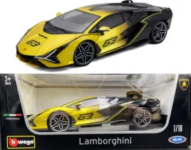 lamborghini-sian-fkp-37-1-18-model-bburago-11100