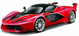 ferrari-fxx-k-88-signature-1-18-bburago-16907