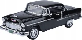 chevrolet-bel-air-1955-1-18-model-motormax-73185