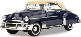 chevrolet-bel-air-1950-1-18-model-motormax-73111