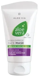 lr-ekspresowa-maseczka-kremowa-aloesowa-nawilzajaca-50percent-aloe-vera-75ml