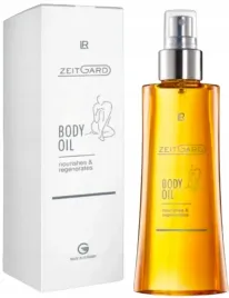 lr-zeitgard-olejek-do-ciala-kompleks-naturalnych-olejkow-wit-a-i-e-125ml