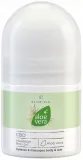 lr-aloe-vera-odprezajacy-roll-on-cbd-do-masazu-ulga-dla-miesni-stawow-50ml