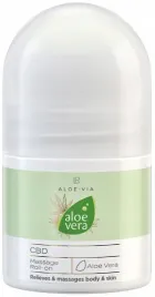 lr-aloe-vera-odprezajacy-roll-on-cbd-do-masazu-ulga-dla-miesni-stawow-50ml