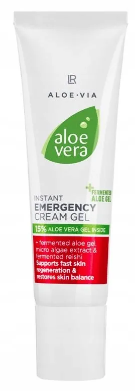 lr-instant-emergency-krem-zel-pierwsza-pomoc-na-podrazniona-skore-30ml