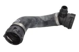 waz-chlodnicy-05-5035-gts