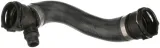 waz-chlodnicy-05-5035-gts-stan-nowy