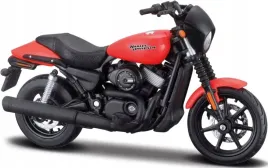 harley-davidson-street-750-2015-1-18-maisto