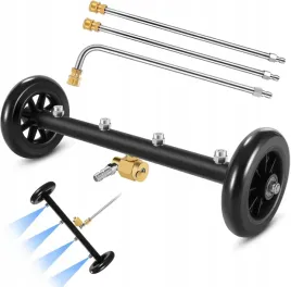 myjka-cisnieniowa-bedee-1-bar-0-w