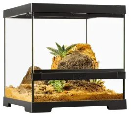 exo-terra-pro-terrarium-szklane-xs-30x30x30cm-dla-gadowplazowbezkregowcow